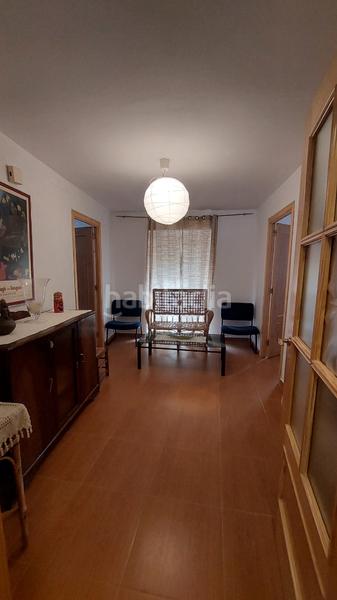 Foto d7603ee7-262e-4fd7-b5df-89dd86f2b0d8. Casa en calle de la cuesta 2 casa en Mirabel