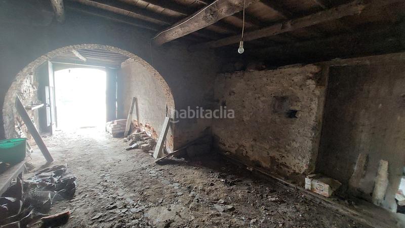 Foto dd9a324a-f475-4555-bdc2-91e769c4b0ac. Casa en calle de la cuesta 2 casa en Mirabel