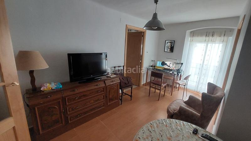 Foto decfb1a9-1777-4bd4-a7ff-4f0fa473286a. Casa en calle de la cuesta 2 casa en Mirabel