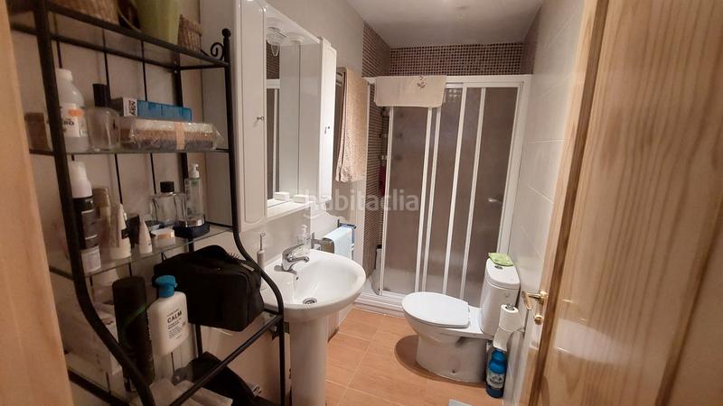 Foto f45f4445-ead5-4919-afb9-61d62ed7eeb6. Casa en calle de la cuesta 2 casa en Mirabel