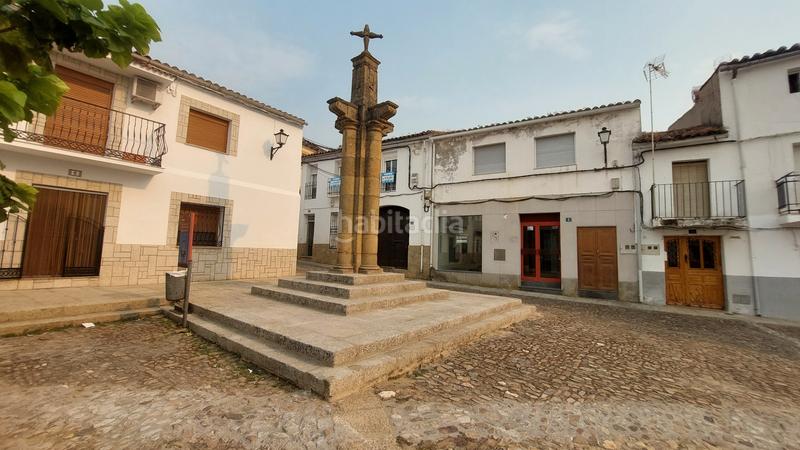 Foto f4d50910-7594-41cc-8991-bfeb628a56d9. Casa en calle de la cuesta 2 casa en Mirabel