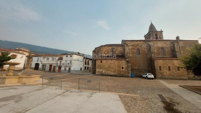 Foto f4edcc1c-5a25-4f08-9d2f-74e593eec42b. Casa en calle de la cuesta 2 casa en Mirabel