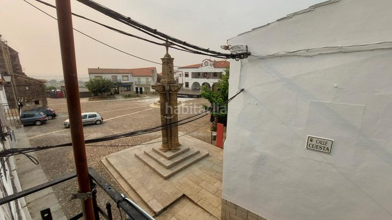 Foto feb49b43-991e-4a12-b19f-5a989a12c414. Casa en calle de la cuesta 2 casa en Mirabel