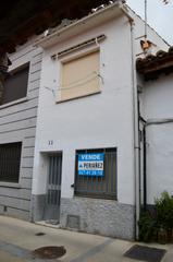 Haus  Calle real 41