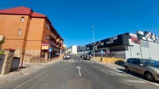 Piso  Calle del cardenal b carvajal 2. Piso 4 dormitorios
