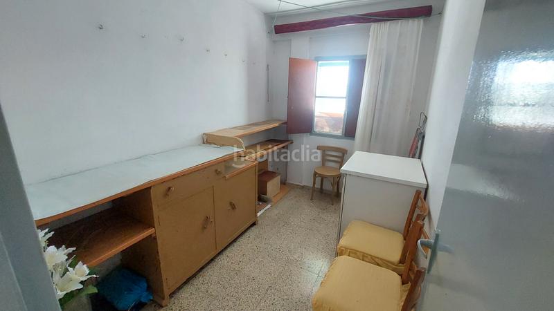 Foto 134398a7-b178-45fd-9c31-6a14aca6c538. Appartamento in avenida obispo laso 12 in Zona Sur - Av. De España - San Miguel Plasencia
