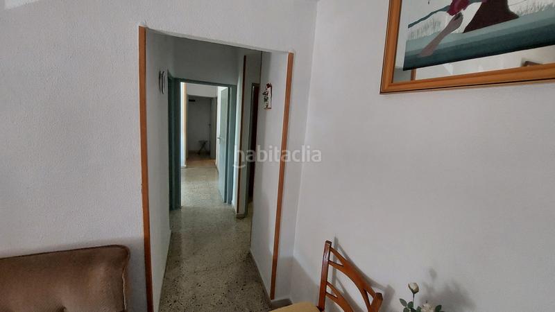 Foto 27983907-8532-4cc0-b874-6621ae03e518. Appartamento in avenida obispo laso 12 in Zona Sur - Av. De España - San Miguel Plasencia
