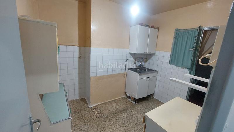 Foto 32b0d990-7b50-4003-868c-22a6501c2c3d. Appartamento in avenida obispo laso 12 in Zona Sur - Av. De España - San Miguel Plasencia