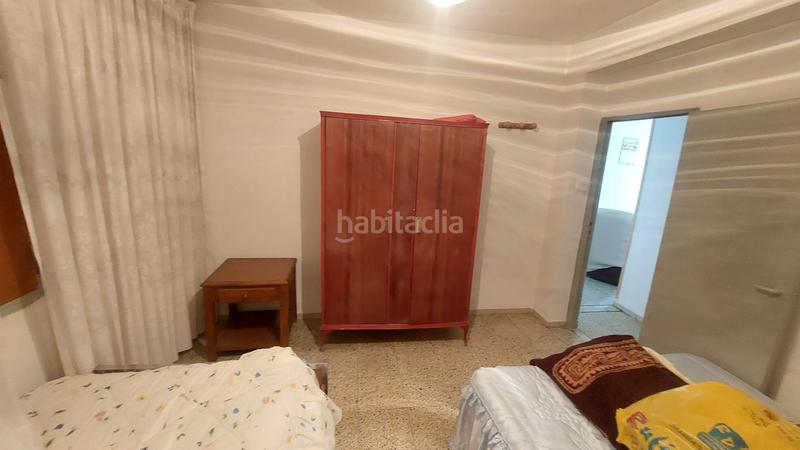 Foto 60e74389-854c-480d-ac82-afbd3efe3b12. Appartamento in avenida obispo laso 12 in Zona Sur - Av. De España - San Miguel Plasencia