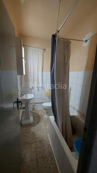 Foto 8474c0b6-8df5-43f9-ad41-361fa261d4c2. Appartamento in avenida obispo laso 12 in Zona Sur - Av. De España - San Miguel Plasencia