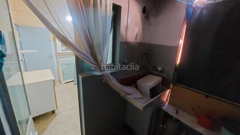 Foto 8d20273a-4e63-424a-b43b-6fcf26dc9ffa. Appartamento in avenida obispo laso 12 in Zona Sur - Av. De España - San Miguel Plasencia