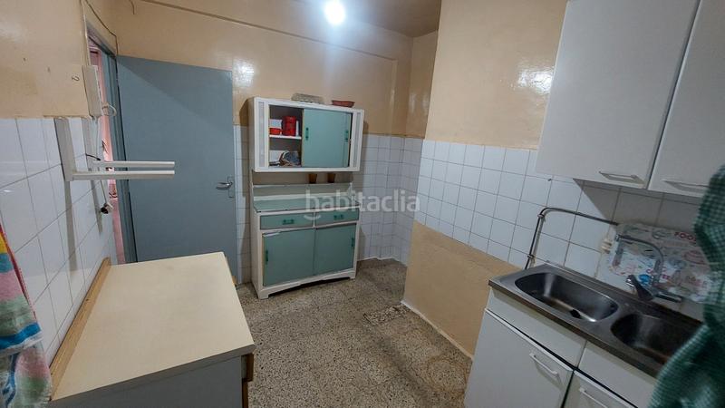 Foto 9307ab08-acfe-4c8d-ba6b-a5058217ec9e. Appartamento in avenida obispo laso 12 in Zona Sur - Av. De España - San Miguel Plasencia