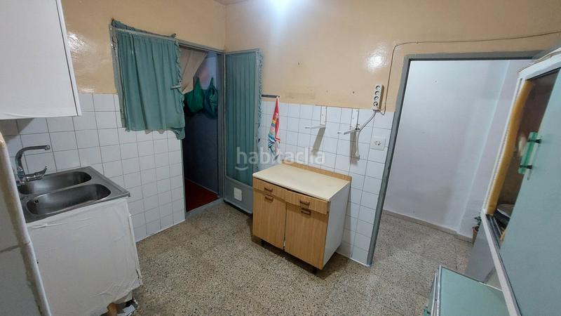 Foto 93893798-b1dd-4ec6-8096-294dad9398f6. Appartamento in avenida obispo laso 12 in Zona Sur - Av. De España - San Miguel Plasencia