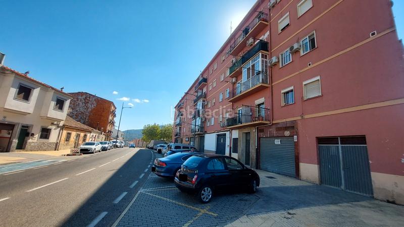 Foto 9807f7b3-9cc8-4b46-aa39-02c751c59841. Appartamento in avenida obispo laso 12 in Zona Sur - Av. De España - San Miguel Plasencia