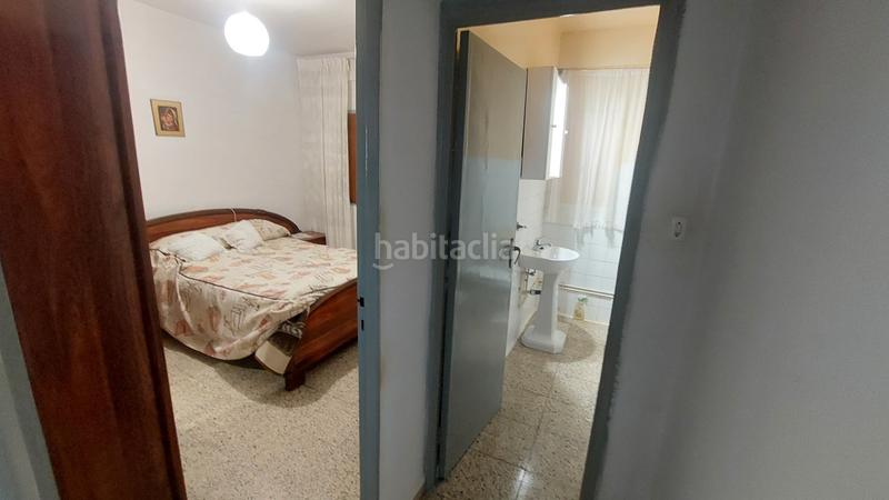 Foto 9a85de1f-cf35-4c1a-990f-cdc3dca5f6dd. Appartamento in avenida obispo laso 12 in Zona Sur - Av. De España - San Miguel Plasencia