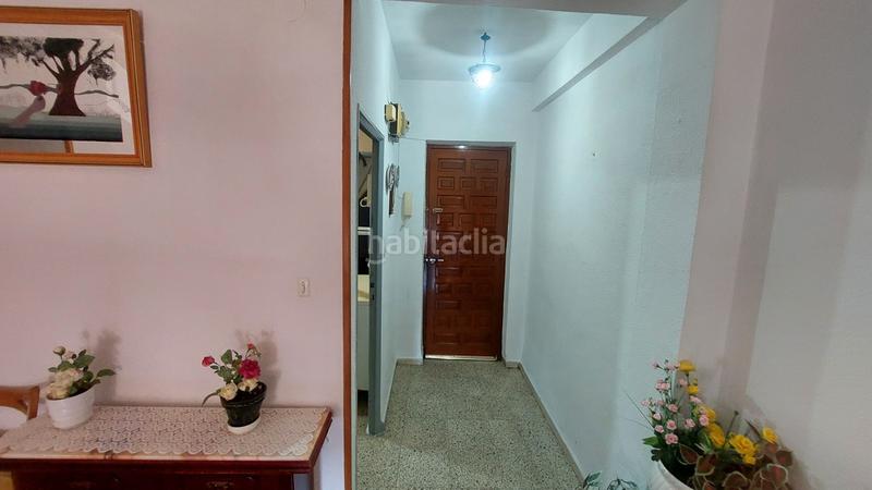 Foto 9cb892f2-d6de-47e8-9fa9-15de91ba29e3. Appartamento in avenida obispo laso 12 in Zona Sur - Av. De España - San Miguel Plasencia