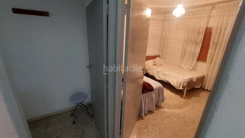 Foto a6ee7bd1-0400-46b1-b7e8-3d9d410b066b. Appartamento in avenida obispo laso 12 in Zona Sur - Av. De España - San Miguel Plasencia