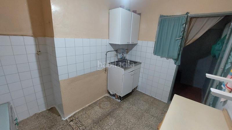 Foto b9dcf59e-7339-4932-a517-f3a69fdb613c. Appartamento in avenida obispo laso 12 in Zona Sur - Av. De España - San Miguel Plasencia