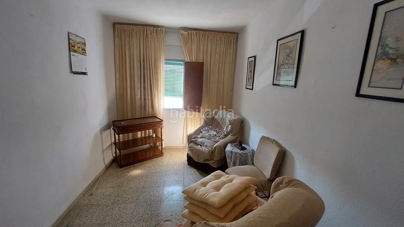 Foto e34f3c63-2af1-4f82-96f8-677714b3904c. Appartamento in avenida obispo laso 12 in Zona Sur - Av. De España - San Miguel Plasencia