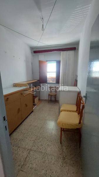 Foto e7e4c955-7ca5-4c79-a526-37ca8e21be4c. Appartamento in avenida obispo laso 12 in Zona Sur - Av. De España - San Miguel Plasencia