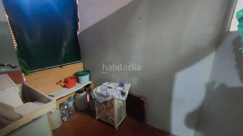 Foto fefc28d6-4941-4443-94cb-f47eea59657b. Appartamento in avenida obispo laso 12 in Zona Sur - Av. De España - San Miguel Plasencia