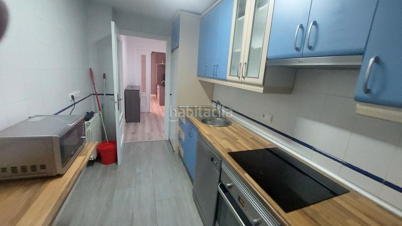 Foto 2277510a-9116-4baf-b295-52f8b83e7847. Appartement dans calle estacion 7 dans Zona Sur - Av. De España - San Miguel Plasencia