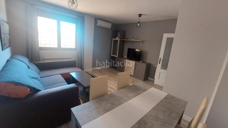 Foto 5d4193f4-ca55-4c30-b509-b52bee45493e. Appartement dans calle estacion 7 dans Zona Sur - Av. De España - San Miguel Plasencia