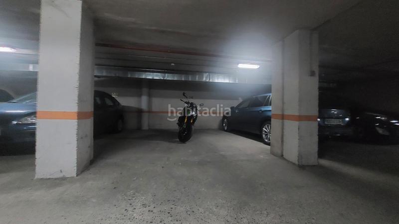 Foto 665172cf-081c-4eb4-8241-7f97f9787b9f. Appartement dans calle estacion 7 dans Zona Sur - Av. De España - San Miguel Plasencia