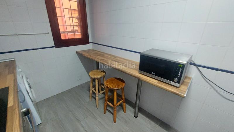 Foto 86a27fc4-b374-42cd-8832-d0b2d1347105. Appartement dans calle estacion 7 dans Zona Sur - Av. De España - San Miguel Plasencia