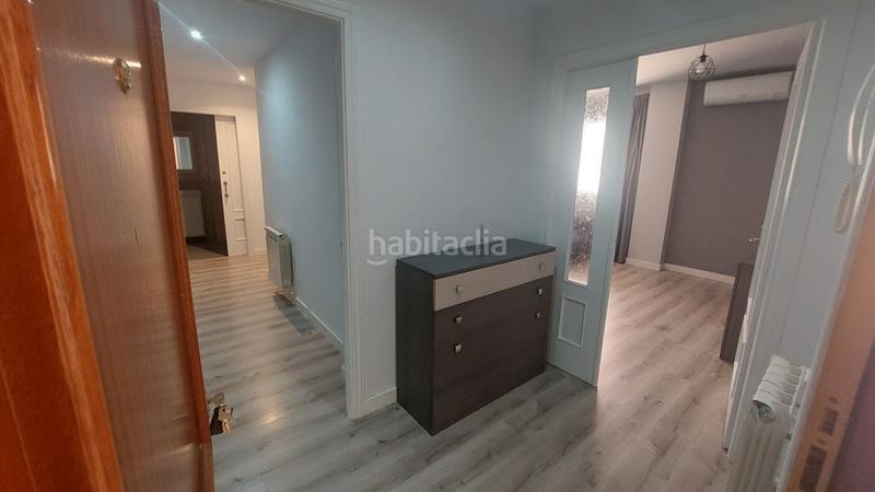 Foto b341b282-4ced-4a5a-b991-ed30c766a28b. Appartement dans calle estacion 7 dans Zona Sur - Av. De España - San Miguel Plasencia