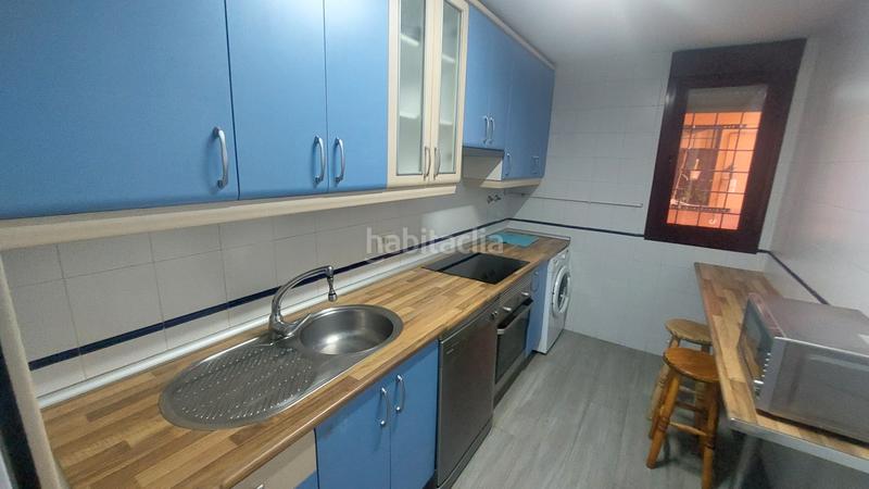Foto bf10b22b-453f-47e6-98bf-dd4b71b7d351. Appartement dans calle estacion 7 dans Zona Sur - Av. De España - San Miguel Plasencia