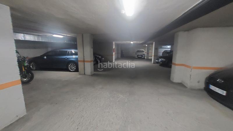 Foto cde0c289-7f2e-4d77-8e5d-7ddee9c29d38. Appartement dans calle estacion 7 dans Zona Sur - Av. De España - San Miguel Plasencia