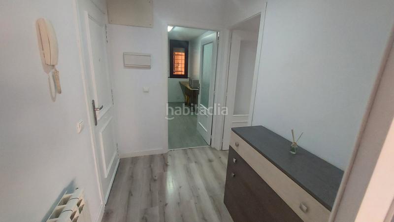 Foto de47e185-9f64-4dc2-979d-921685451047. Appartement dans calle estacion 7 dans Zona Sur - Av. De España - San Miguel Plasencia