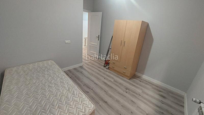 Foto 24cedc09-7954-4176-8d4f-bba2f23f9016. Flat in calle estacion 7 in Zona Sur - Av. De España - San Miguel Plasencia