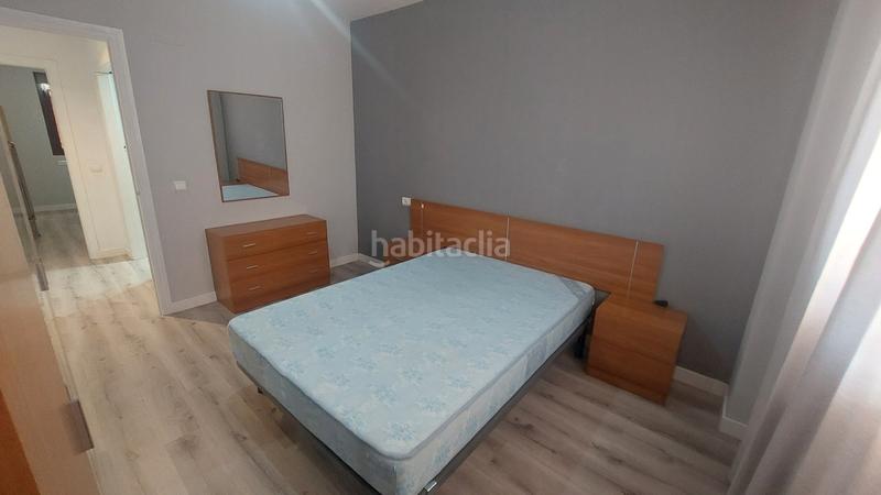 Foto 8ee34d42-a7e5-4463-ab6b-1f52b54e14a9. Flat in calle estacion 7 in Zona Sur - Av. De España - San Miguel Plasencia