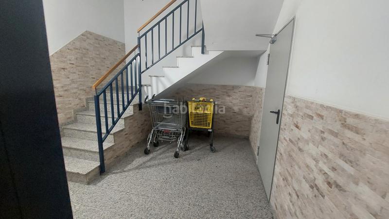 Foto a6221fbe-4baa-4875-9c16-8ea4978358f8. Flat in calle estacion 7 in Zona Sur - Av. De España - San Miguel Plasencia