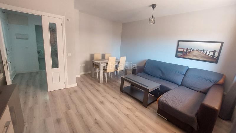 Foto a438aac9-5527-4115-b836-ce806b5d0591. Pis a calle estacion 7 a Zona Sur - Av. De España - San Miguel Plasencia