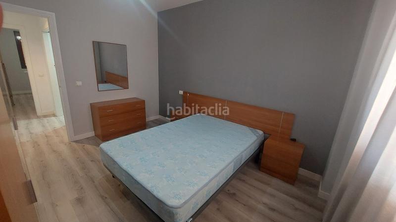 Foto af1cdd11-88c8-4b60-a764-2514944c65dc. Pis a calle estacion 7 a Zona Sur - Av. De España - San Miguel Plasencia