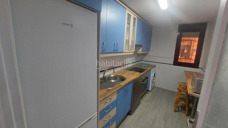 Foto b6ed2941-1a83-4e9b-a2a3-213f72b4927c. Pis a calle estacion 7 a Zona Sur - Av. De España - San Miguel Plasencia