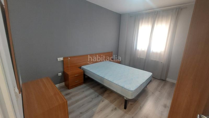 Foto 5d058601-73af-4794-b657-e6a555927351. Piso en calle estacion 7 en Zona Sur - Av. De España - San Miguel Plasencia