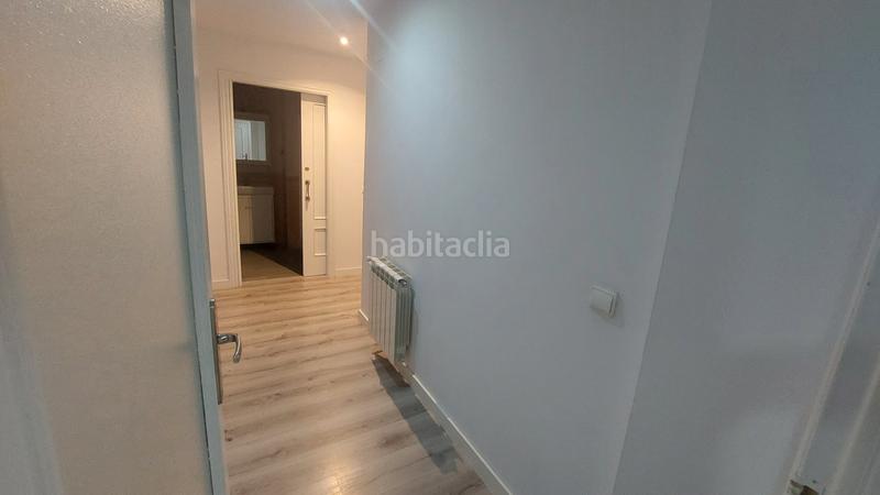Foto cb0a200a-6a65-4341-b846-76248a90e665. Piso en calle estacion 7 en Zona Sur - Av. De España - San Miguel Plasencia