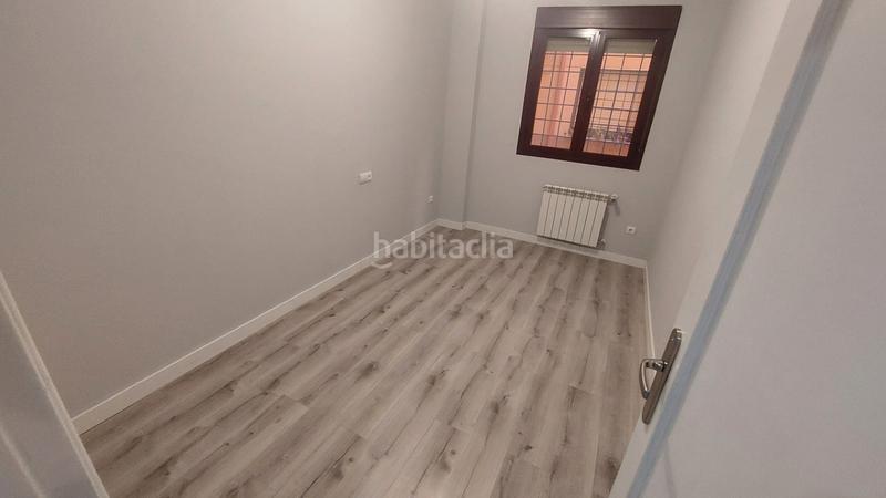 Foto cedc61b0-e970-448e-83ed-089473b54416. Piso en calle estacion 7 en Zona Sur - Av. De España - San Miguel Plasencia