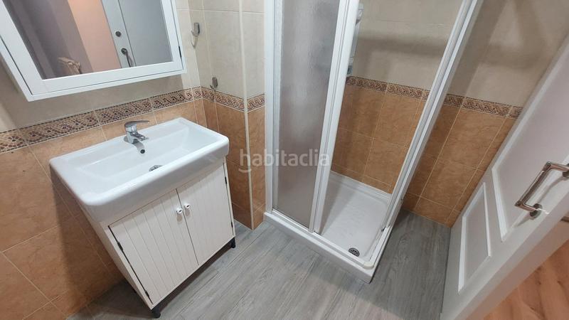 Foto f851148e-f17e-4999-89f6-ec22695ae778. Piso en calle estacion 7 en Zona Sur - Av. De España - San Miguel Plasencia