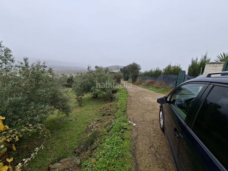 Foto ee3a3ce6-face-4202-a8b9-3d7037f9a052. Finca rústica a n/a a Malpartida de Plasencia