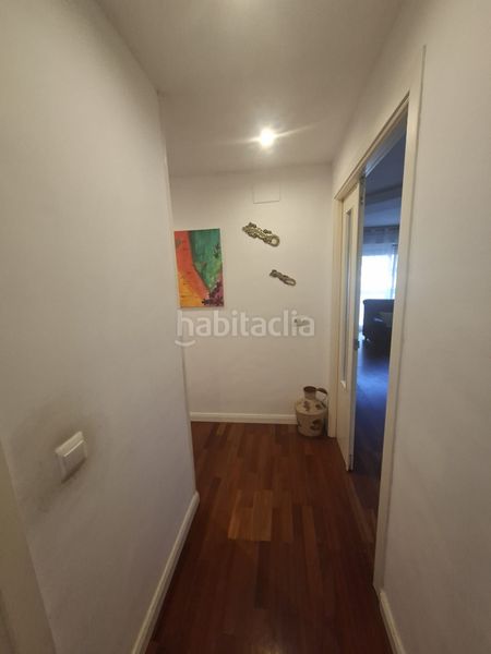 Foto ae672120-77fe-45de-a5b5-2581c524c088. Pis amb calefacció a Zona Norte - Hospital - Urbanizaciones Plasencia