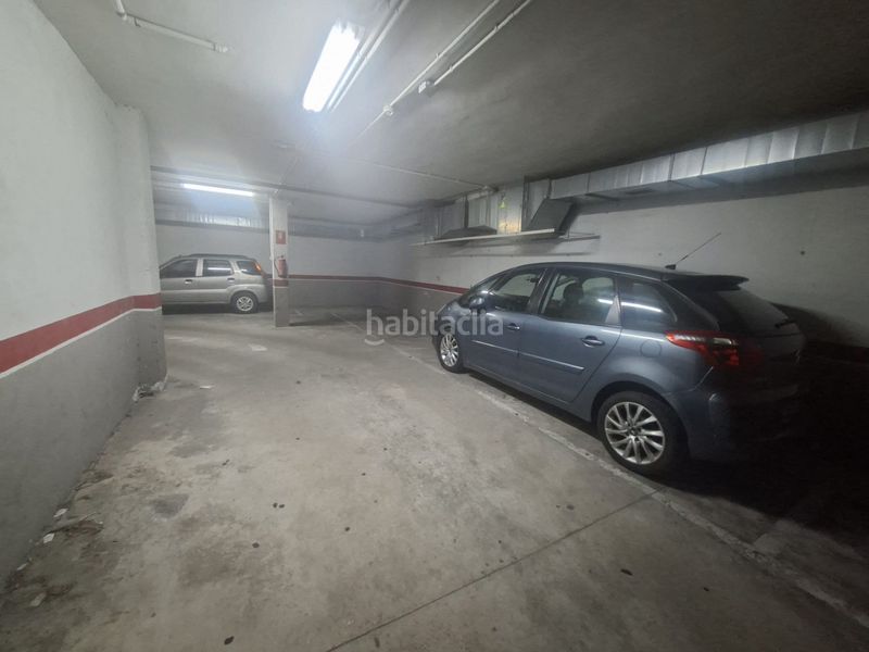 Foto c4f3a3f2-f0e5-40c2-bf5f-ce5c75dc304f. Pis amb calefacció a Zona Norte - Hospital - Urbanizaciones Plasencia
