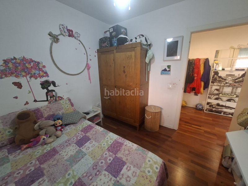 Foto da776976-3acf-4714-b535-a326c30fbdd2. Pis amb calefacció a Zona Norte - Hospital - Urbanizaciones Plasencia