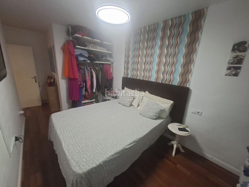 Foto e5efa859-84e6-41f8-8569-9a8764202e76. Pis amb calefacció a Zona Norte - Hospital - Urbanizaciones Plasencia