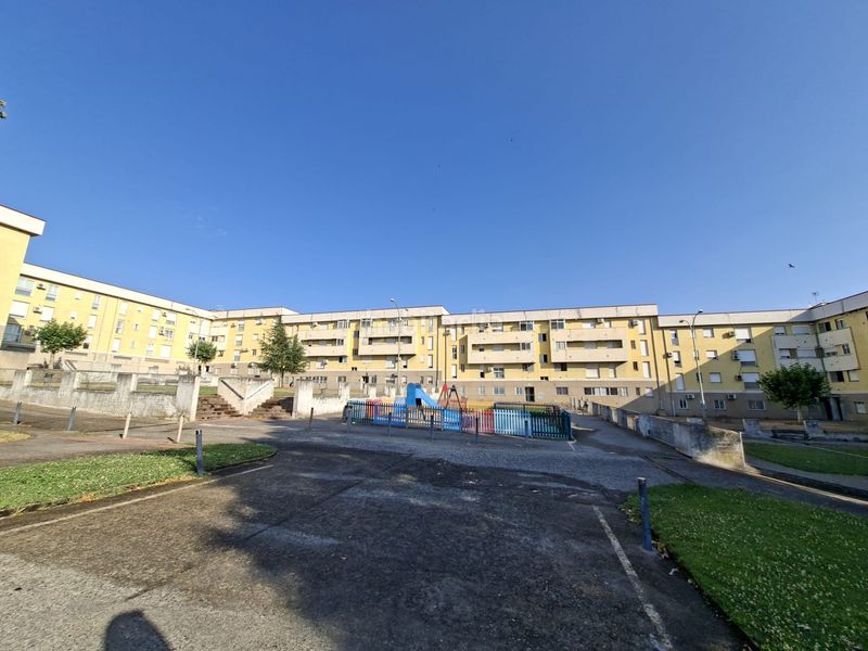 Foto f588c7ef-a693-4b90-acac-9e502dd62bd1. Pis amb calefacció a Zona Norte - Hospital - Urbanizaciones Plasencia