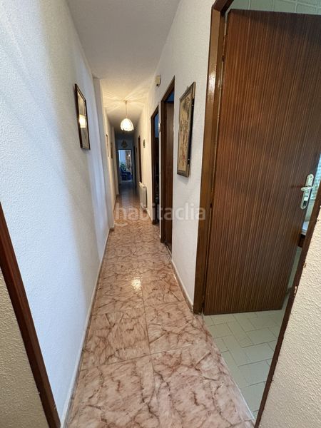 Foto 1a798d5f-0b8b-4b4e-99b9-9f19bf779fae. Pis a calle doña maría la brava 2 a Miralvalle - Av. Virgen del Puerto - La Data Plasencia